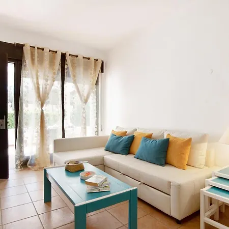 Joyce Apartament Albufeira