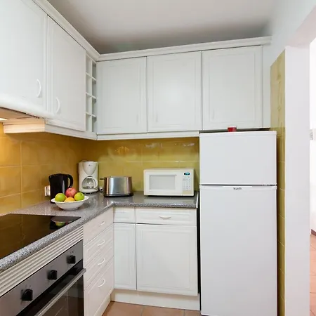 Apartment Joyce